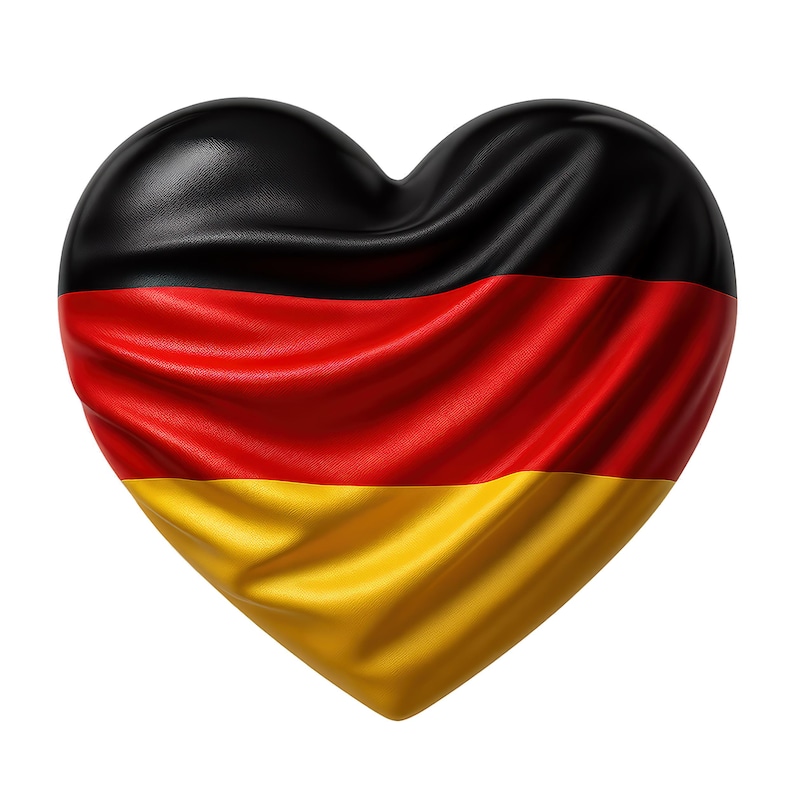 Deutschand